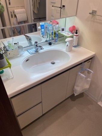 IMG_54671-e1744622147409